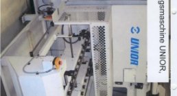UNIOR, 173-0000, Other, Other