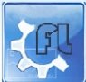  Shanghai Fulai Industry Co., Ltd.