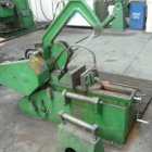 HITACHI, #3M, HACK, SAWS