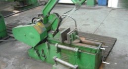 HITACHI, #3M, HACK, SAWS