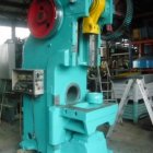 STANKO - BARNAUL, K 1430, ECCENTRIC PRESSES SINGLE COLUMN, PRESSES