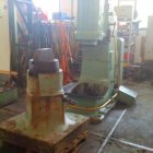 STANKOIMPORT, MA 4132, Other, Other