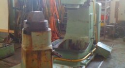 STANKOIMPORT, MA 4132, Other, Other