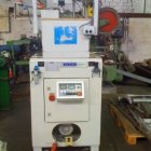 EBU, RSTM2-U-W50/7/500, ROLLER LEVELLERS, SHEET METAL FORMING MACHINERY