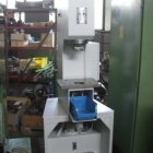 SCHOEN, MTE, HYDRAULIC, PRESSES