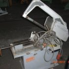 KASTO, HBS 210/240, HACK, SAWS