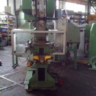 EDEL, VMA 50/ 350, ECCENTRIC PRESSES SINGLE COLUMN, PRESSES