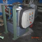 BOSCH - HYDRAULIK, -empty-, Other, Other