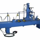 DEUMA, 417 LSF 3000, OTHER, WELDERS