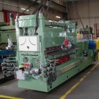 MARIANI, -empty-, ROLLER LEVELLERS, SHEET METAL FORMING MACHINERY