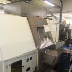 DOOSAN, DOORTURN 3XTM, CNC LATHE, LATHES