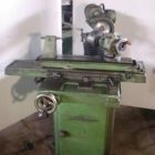 KUHLMANN, K350, TOOL & CUTTER, GRINDERS
