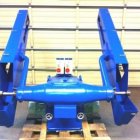 GREIF, R40, BELT, GRINDERS