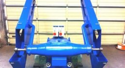 GREIF, R40, BELT, GRINDERS