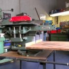 GRAULE, AGL, CIRCULAR SAWS FOR LIGHT METAL, SAWS