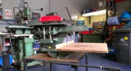 GRAULE, AGL, CIRCULAR SAWS FOR LIGHT METAL, SAWS