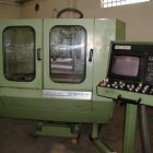 MIKRON, WF 31 CH, 2-HI, ROLLING MILLS