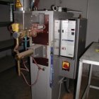 DALEX, PL 63-5, SPOT, WELDERS
