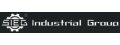  SHANGHAI SIEG MACHINERY CO., LTD.