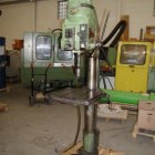 CORDIA, S 30 G, PILLAR, DRILLS