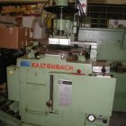 KALTENBACH, KKS 370 H, CIRCULAR COLD, SAWS