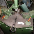 WEDI-PRESSTA, 7000 PV6, OTHER, PRESSES