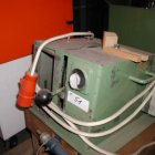 KALTENBACH, TL250S, CIRCULAR COLD, SAWS