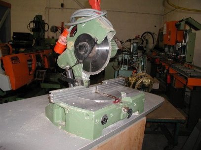 OMGA, T55/300, DOUBLE MITRE BOX SAWS, SAWS | MachMarket.com OMGA, T55/300, DOUBLE MITRE BOX SAWS, SAWS | MachMarket.com