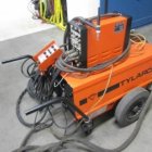 KEMPPI, Tylarc 303, WELDING SETS, WELDERS