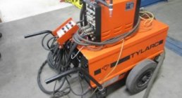 KEMPPI, Tylarc 303, WELDING SETS, WELDERS