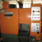 KASTO, SSB 260 VA, BAND SAWS - AUTOMATIC, SAWS
