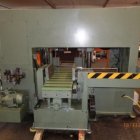 PEHAKA, Pehakamat 340 Z2, BAND SAWS - AUTOMATIC, SAWS