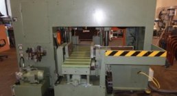 PEHAKA, Pehakamat 340 Z2, BAND SAWS - AUTOMATIC, SAWS