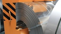 NORDGREIF, 150836.1, OTHER, SHEET METAL FORMING MACHINERY