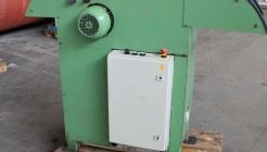 UNBEKANNT, RMS SOO, BAND STRAIGHTENING MACHINES, SHEET METAL FORMING MACHINERY