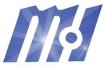  Maanshan Wanma Machine Building Co.,Ltd