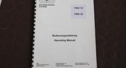 HBS, PMH-10, Other, Other