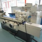 KELLENBERGER, R 175 x 1500, CYLINDER, GRINDERS