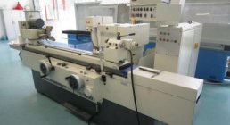 KELLENBERGER, R 175 x 1500, CYLINDER, GRINDERS