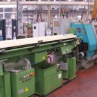 INDEX, ABC Speedline, CNC LATHE, LATHES