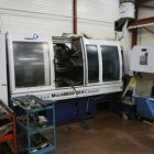TORNOS, Multideco 32/6i, MULTI SPINDLE MACHINES, LATHES