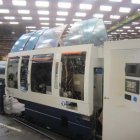 TORNOS, Multideco 26/6, MULTI SPINDLE MACHINES, LATHES