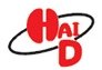  Lanxi Haide Machine Tool Co., Ltd.