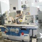 STUDER, S30-1, CYLINDER, GRINDERS
