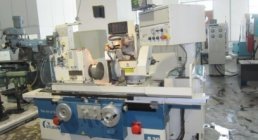 STUDER, S30-1, CYLINDER, GRINDERS