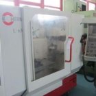 HERMLE, U 630 T, VERTICAL, MACHINING CENTERS
