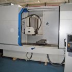 ABA, Powerline 1207, SURFACE, GRINDERS