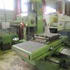SAN ROCCO, AP100, OTHER, DRILLS