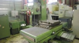 SAN ROCCO, AP100, OTHER, DRILLS