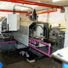 LOCH, KTB 1-5/12-05/1 CNC, DEEP HOLE, DRILLS